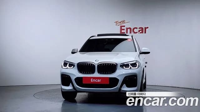 2021 BMW X3 (G01) xDrive 20i M Sport Sold VIN WBA51BG0XM9F76863 – photo 11 2021 BMW X3 (G01) xDrive 20i M Sport Sold VIN WBA51BG0XM9F76863 – photo 11