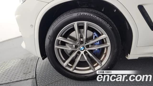 2021 BMW X3 (G01) xDrive 20i M Sport Sold VIN WBA51BG0XM9F76863 – photo 17 2021 BMW X3 (G01) xDrive 20i M Sport Sold VIN WBA51BG0XM9F76863 – photo 17