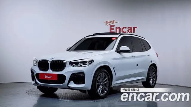 2021 BMW X3 (G01) xDrive 20i M Sport Sold VIN WBA51BG0XM9F76863 – photo 18 2021 BMW X3 (G01) xDrive 20i M Sport Sold VIN WBA51BG0XM9F76863 – photo 18