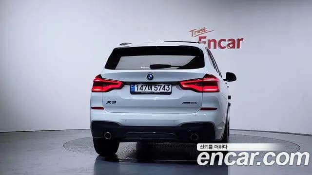 2021 BMW X3 (G01) xDrive 20i M Sport Sold VIN WBA51BG0XM9F76863 – photo 20 2021 BMW X3 (G01) xDrive 20i M Sport Sold VIN WBA51BG0XM9F76863 – photo 20