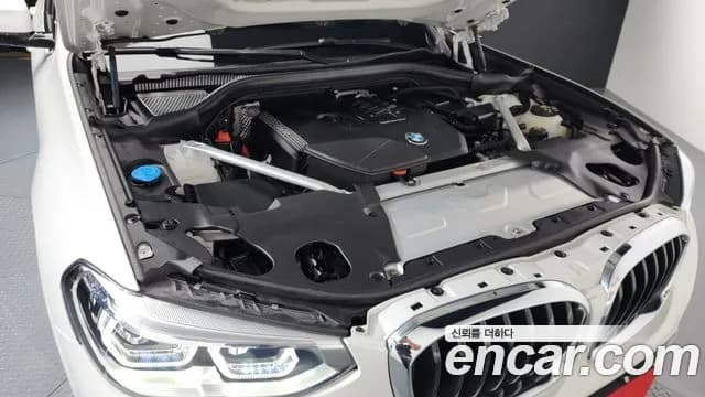 2021 BMW X3 (G01) xDrive 20i M Sport Sold VIN WBA51BG0XM9F76863 – photo 22 2021 BMW X3 (G01) xDrive 20i M Sport Sold VIN WBA51BG0XM9F76863 – photo 22
