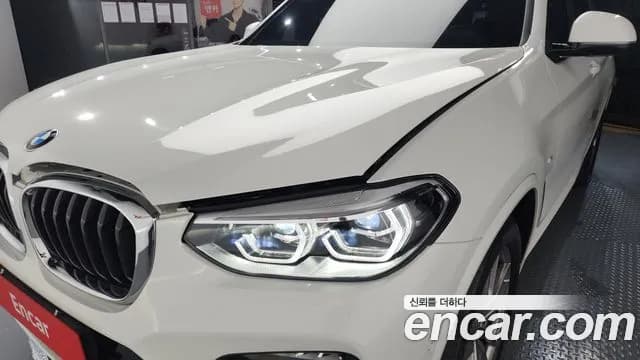 2021 BMW X3 (G01) xDrive 20i M Sport Sold VIN WBA51BG0XM9F76863 – photo 26 2021 BMW X3 (G01) xDrive 20i M Sport Sold VIN WBA51BG0XM9F76863 – photo 26