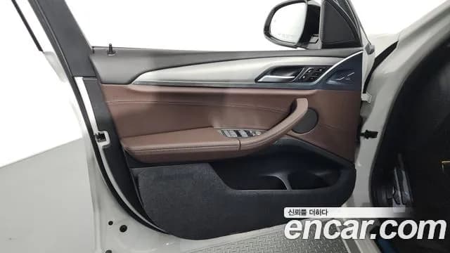 2021 BMW X3 (G01) xDrive 20i M Sport Sold VIN WBA51BG0XM9F76863 – photo 33 2021 BMW X3 (G01) xDrive 20i M Sport Sold VIN WBA51BG0XM9F76863 – photo 33
