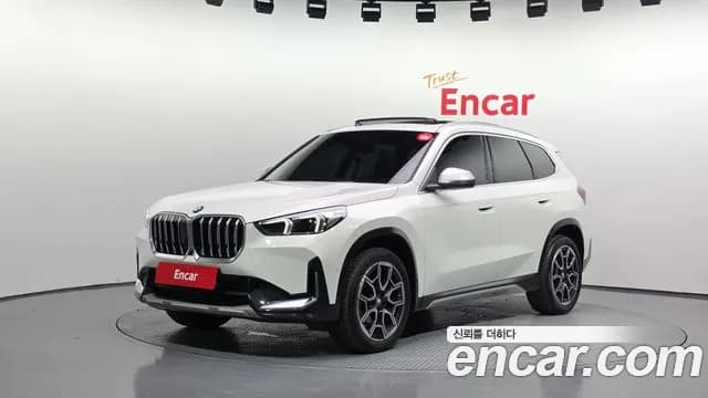 2024 BMW X1 (U11) xDrive 20i xLine Sold VIN WBA51EE03R5Y92024 – front exterior 2024 BMW X1 (U11) xDrive 20i xLine Sold VIN WBA51EE03R5Y92024 – front exterior