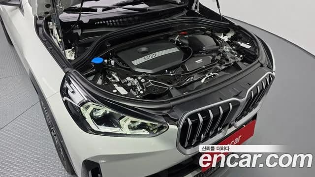 2024 BMW X1 (U11) xDrive 20i xLine Sold VIN WBA51EE03R5Y92024 – interior seats 2024 BMW X1 (U11) xDrive 20i xLine Sold VIN WBA51EE03R5Y92024 – interior seats