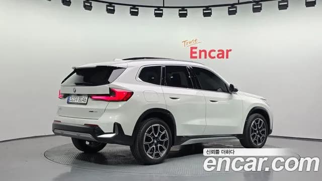 2024 BMW X1 (U11) xDrive 20i xLine Sold VIN WBA51EE03R5Y92024 – photo 19 2024 BMW X1 (U11) xDrive 20i xLine Sold VIN WBA51EE03R5Y92024 – photo 19