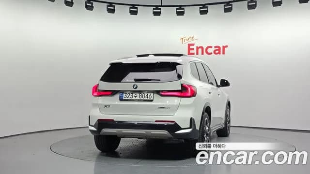 2024 BMW X1 (U11) xDrive 20i xLine Sold VIN WBA51EE03R5Y92024 – photo 20 2024 BMW X1 (U11) xDrive 20i xLine Sold VIN WBA51EE03R5Y92024 – photo 20
