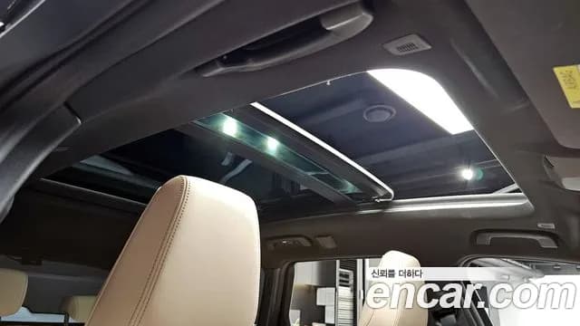 2025 BMW X1 (U11) xDrive 20i M Sport Sold VIN WBA51EE03S5077487 – side profile 2025 BMW X1 (U11) xDrive 20i M Sport Sold VIN WBA51EE03S5077487 – side profile