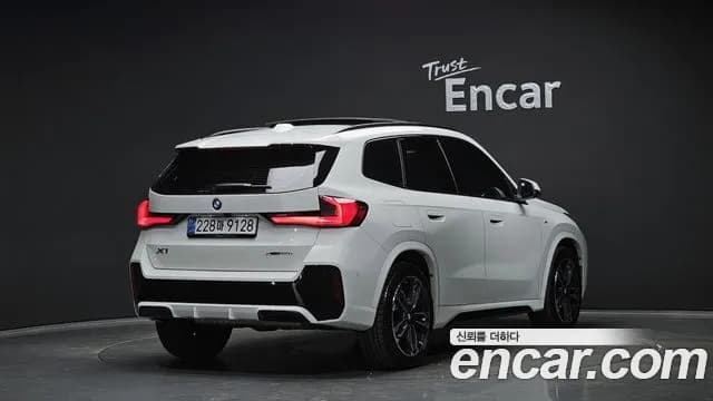 2025 BMW X1 (U11) xDrive 20i M Sport Sold VIN WBA51EE03S5077487 – interior seats 2025 BMW X1 (U11) xDrive 20i M Sport Sold VIN WBA51EE03S5077487 – interior seats