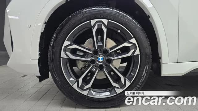 2025 BMW X1 (U11) xDrive 20i M Sport Sold VIN WBA51EE03S5316603 – interior seats 2025 BMW X1 (U11) xDrive 20i M Sport Sold VIN WBA51EE03S5316603 – interior seats
