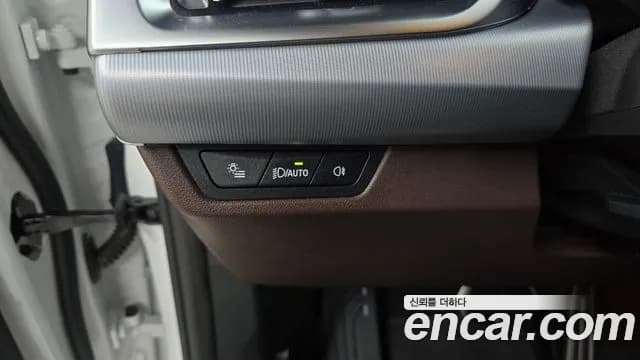2025 BMW X1 (U11) xDrive 20i M Sport Sold VIN WBA51EE03S5316603 – undercarriage 2025 BMW X1 (U11) xDrive 20i M Sport Sold VIN WBA51EE03S5316603 – undercarriage