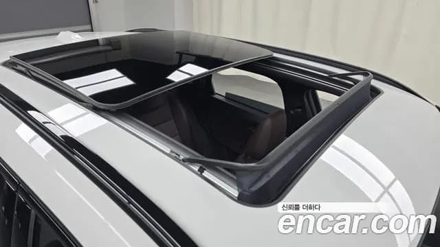 2025 BMW X1 (U11) xDrive 20i M Sport Sold VIN WBA51EE03S5316603 – photo 13 2025 BMW X1 (U11) xDrive 20i M Sport Sold VIN WBA51EE03S5316603 – photo 13