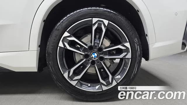 2025 BMW X1 (U11) xDrive 20i M Sport Sold VIN WBA51EE03S5316603 – photo 16 2025 BMW X1 (U11) xDrive 20i M Sport Sold VIN WBA51EE03S5316603 – photo 16