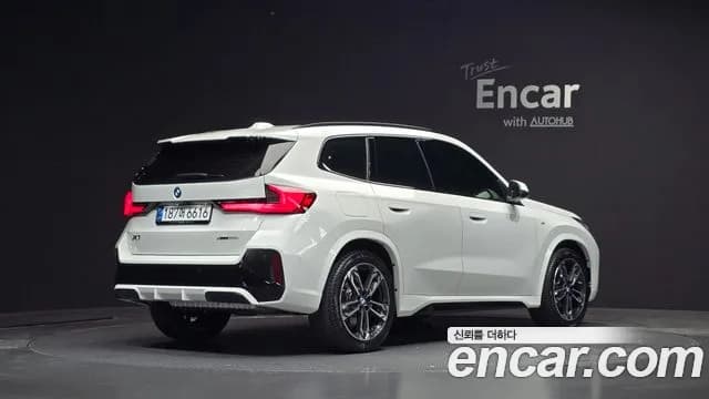 2025 BMW X1 (U11) xDrive 20i M Sport Sold VIN WBA51EE03S5316603 – photo 21 2025 BMW X1 (U11) xDrive 20i M Sport Sold VIN WBA51EE03S5316603 – photo 21