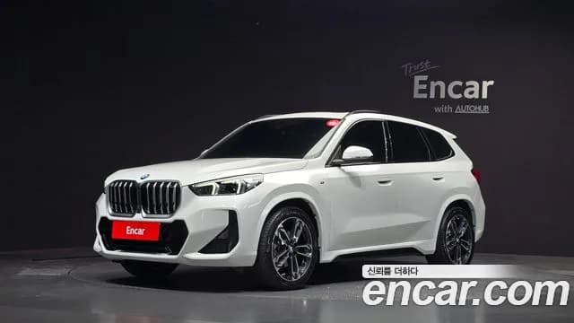 2025 BMW X1 (U11) xDrive 20i M Sport Sold VIN WBA51EE03S5316603 – photo 23 2025 BMW X1 (U11) xDrive 20i M Sport Sold VIN WBA51EE03S5316603 – photo 23