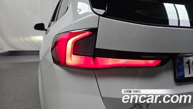 2025 BMW X1 (U11) xDrive 20i M Sport Sold VIN WBA51EE03S5316603 – photo 26 2025 BMW X1 (U11) xDrive 20i M Sport Sold VIN WBA51EE03S5316603 – photo 26