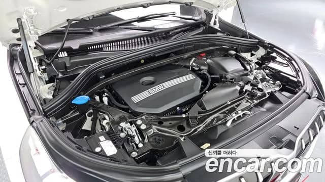 2024 BMW X1 (U11) xDrive 20i xLine Sold VIN WBA51EE07R5006108 – photo 14 2024 BMW X1 (U11) xDrive 20i xLine Sold VIN WBA51EE07R5006108 – photo 14