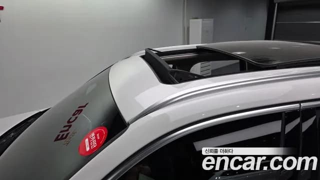 2024 BMW X1 (U11) xDrive 20i xLine Sold VIN WBA51EE07R5006108 – photo 20 2024 BMW X1 (U11) xDrive 20i xLine Sold VIN WBA51EE07R5006108 – photo 20