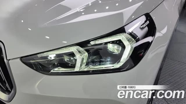2024 BMW X1 (U11) xDrive 20i xLine Sold VIN WBA51EE07R5006108 – photo 23 2024 BMW X1 (U11) xDrive 20i xLine Sold VIN WBA51EE07R5006108 – photo 23