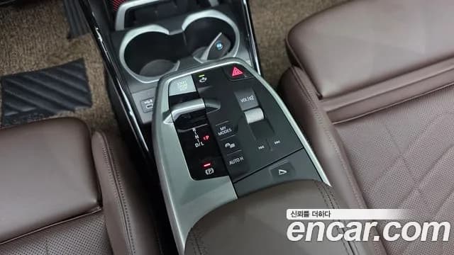 2024 BMW X1 (U11) xDrive 20i xLine Sold VIN WBA51EE07R5006108 – photo 24 2024 BMW X1 (U11) xDrive 20i xLine Sold VIN WBA51EE07R5006108 – photo 24
