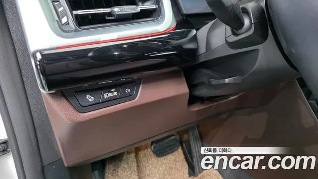 2024 BMW X1 (U11) xDrive 20i xLine Sold VIN WBA51EE07R5006108 – photo 25 2024 BMW X1 (U11) xDrive 20i xLine Sold VIN WBA51EE07R5006108 – photo 25