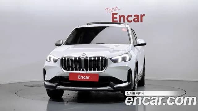2024 BMW X1 (U11) xDrive 20i xLine Sold VIN WBA51EE07R5006108 – photo 26 2024 BMW X1 (U11) xDrive 20i xLine Sold VIN WBA51EE07R5006108 – photo 26