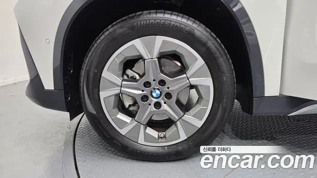 2024 BMW X1 (U11) xDrive 20i xLine Sold VIN WBA51EE07R5006108 – photo 28 2024 BMW X1 (U11) xDrive 20i xLine Sold VIN WBA51EE07R5006108 – photo 28