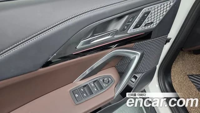 2024 BMW X1 (U11) xDrive 20i xLine Sold VIN WBA51EE07R5006108 – photo 30 2024 BMW X1 (U11) xDrive 20i xLine Sold VIN WBA51EE07R5006108 – photo 30