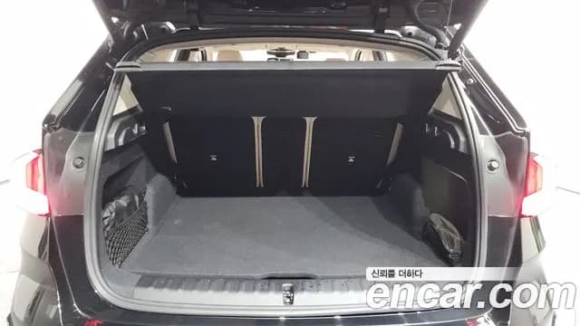 2024 BMW X1 (U11) xDrive 20i xLine Sold VIN WBA51EE07R5Y78479 – dashboard 2024 BMW X1 (U11) xDrive 20i xLine Sold VIN WBA51EE07R5Y78479 – dashboard