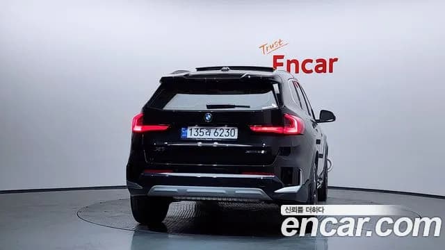 2024 BMW X1 (U11) xDrive 20i xLine Sold VIN WBA51EE07R5Y78479 – interior seats 2024 BMW X1 (U11) xDrive 20i xLine Sold VIN WBA51EE07R5Y78479 – interior seats