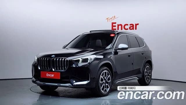 2024 BMW X1 (U11) xDrive 20i xLine Sold VIN WBA51EE07R5Y78479 – engine bay 2024 BMW X1 (U11) xDrive 20i xLine Sold VIN WBA51EE07R5Y78479 – engine bay