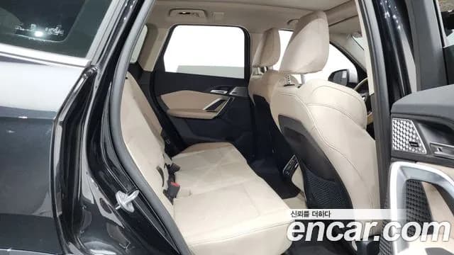 2024 BMW X1 (U11) xDrive 20i xLine Sold VIN WBA51EE07R5Y78479 – odometer reading 2024 BMW X1 (U11) xDrive 20i xLine Sold VIN WBA51EE07R5Y78479 – odometer reading