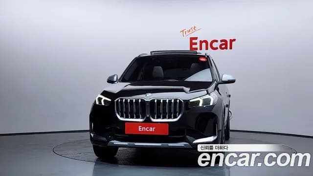 2024 BMW X1 (U11) xDrive 20i xLine Sold VIN WBA51EE07R5Y78479 – photo 15 2024 BMW X1 (U11) xDrive 20i xLine Sold VIN WBA51EE07R5Y78479 – photo 15