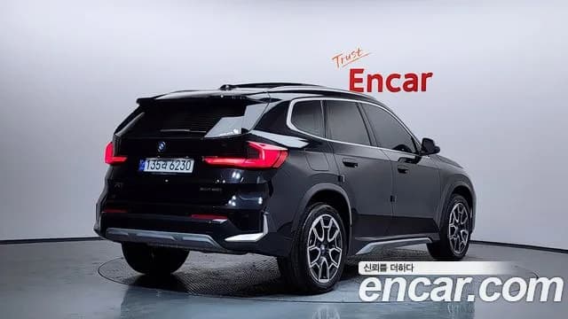 2024 BMW X1 (U11) xDrive 20i xLine Sold VIN WBA51EE07R5Y78479 – photo 20 2024 BMW X1 (U11) xDrive 20i xLine Sold VIN WBA51EE07R5Y78479 – photo 20