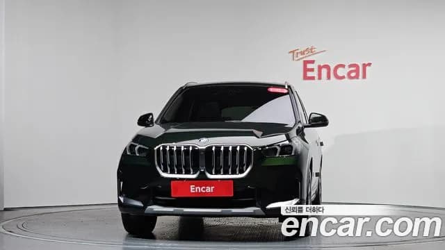 2025 BMW X1 (U11) xDrive 20i xLine Sold VIN WBA51EE07S5110717 – photo 12 2025 BMW X1 (U11) xDrive 20i xLine Sold VIN WBA51EE07S5110717 – photo 12