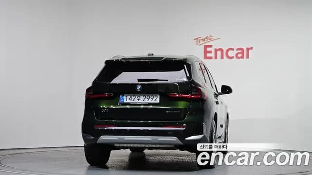 2025 BMW X1 (U11) xDrive 20i xLine Sold VIN WBA51EE07S5110717 – photo 17 2025 BMW X1 (U11) xDrive 20i xLine Sold VIN WBA51EE07S5110717 – photo 17