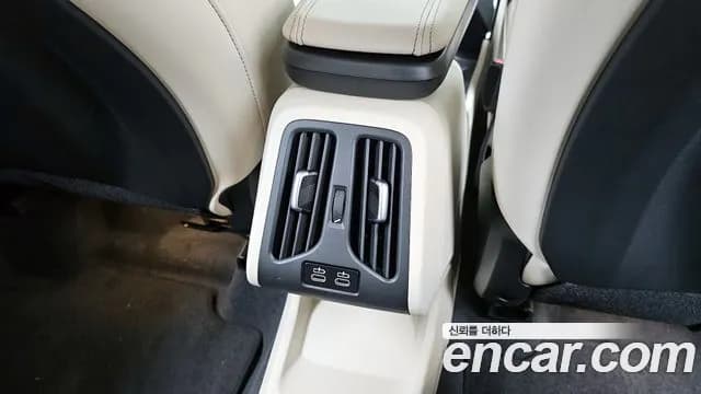 2025 BMW X1 (U11) xDrive 20i xLine Sold VIN WBA51EE07S5110717 – photo 19 2025 BMW X1 (U11) xDrive 20i xLine Sold VIN WBA51EE07S5110717 – photo 19