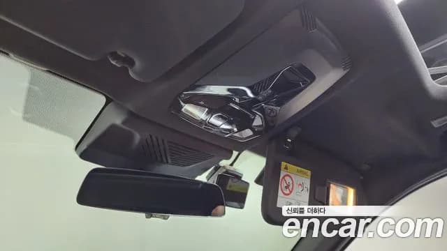 2025 BMW X1 (U11) xDrive 20i M Sport Sold VIN WBA51EE07S5118753 – dashboard 2025 BMW X1 (U11) xDrive 20i M Sport Sold VIN WBA51EE07S5118753 – dashboard
