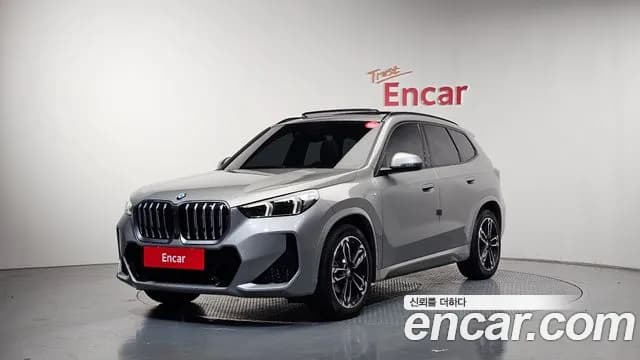 2025 BMW X1 (U11) xDrive 20i M Sport Sold VIN WBA51EE07S5118753 – interior seats 2025 BMW X1 (U11) xDrive 20i M Sport Sold VIN WBA51EE07S5118753 – interior seats