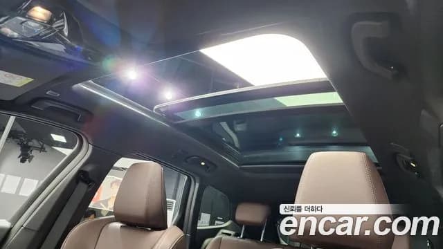 2025 BMW X1 (U11) xDrive 20i M Sport Sold VIN WBA51EE07S5118753 – exterior detail 2025 BMW X1 (U11) xDrive 20i M Sport Sold VIN WBA51EE07S5118753 – exterior detail