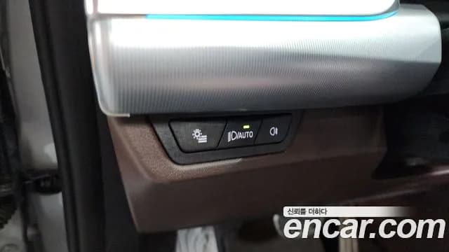 2025 BMW X1 (U11) xDrive 20i M Sport Sold VIN WBA51EE07S5118753 – photo 12 2025 BMW X1 (U11) xDrive 20i M Sport Sold VIN WBA51EE07S5118753 – photo 12