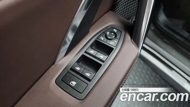 2025 BMW X1 (U11) xDrive 20i M Sport Sold VIN WBA51EE07S5118753 – photo 13 2025 BMW X1 (U11) xDrive 20i M Sport Sold VIN WBA51EE07S5118753 – photo 13