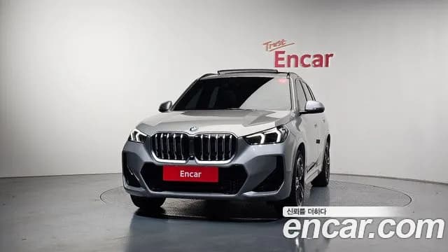 2025 BMW X1 (U11) xDrive 20i M Sport Sold VIN WBA51EE07S5118753 – photo 29 2025 BMW X1 (U11) xDrive 20i M Sport Sold VIN WBA51EE07S5118753 – photo 29