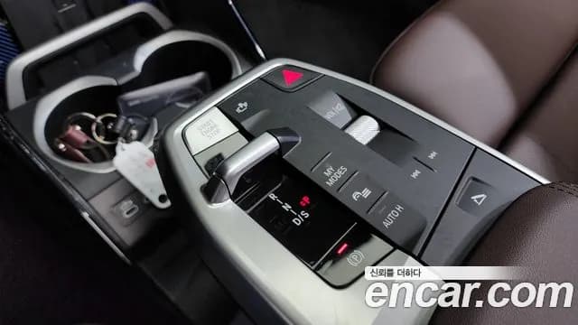 2025 BMW X1 (U11) xDrive 20i M Sport Sold VIN WBA51EE07S5118753 – photo 33 2025 BMW X1 (U11) xDrive 20i M Sport Sold VIN WBA51EE07S5118753 – photo 33