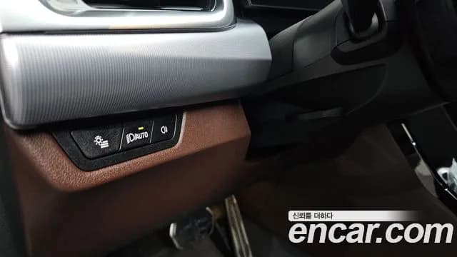 2025 BMW X1 (U11) xDrive 20i M Sport Sold VIN WBA51EE07S5276221 – photo 19 2025 BMW X1 (U11) xDrive 20i M Sport Sold VIN WBA51EE07S5276221 – photo 19