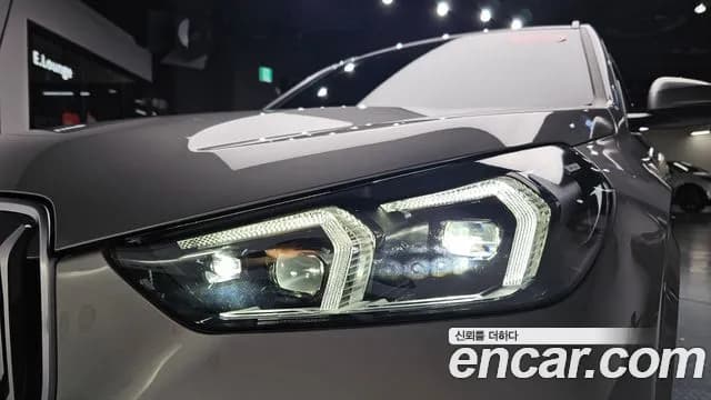 2025 BMW X1 (U11) xDrive 20i M Sport Sold VIN WBA51EE07S5276221 – photo 20 2025 BMW X1 (U11) xDrive 20i M Sport Sold VIN WBA51EE07S5276221 – photo 20