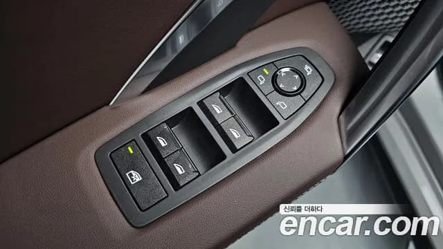 2025 BMW X1 (U11) xDrive 20i M Sport Sold VIN WBA51EE07S5276221 – photo 24 2025 BMW X1 (U11) xDrive 20i M Sport Sold VIN WBA51EE07S5276221 – photo 24