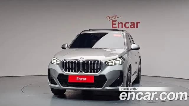 2025 BMW X1 (U11) xDrive 20i M Sport Sold VIN WBA51EE07S5276221 – photo 27 2025 BMW X1 (U11) xDrive 20i M Sport Sold VIN WBA51EE07S5276221 – photo 27