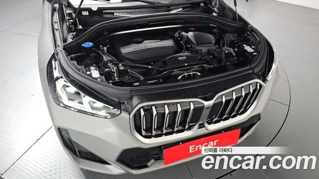 2025 BMW X1 (U11) xDrive 20i M Sport Sold VIN WBA51EE07S5276221 – photo 31 2025 BMW X1 (U11) xDrive 20i M Sport Sold VIN WBA51EE07S5276221 – photo 31