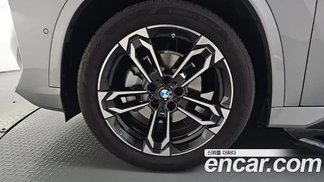 2025 BMW X1 (U11) xDrive 20i M Sport Sold VIN WBA51EE07S5276221 – photo 33 2025 BMW X1 (U11) xDrive 20i M Sport Sold VIN WBA51EE07S5276221 – photo 33